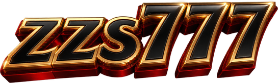 zzs777